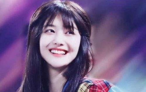 娱乐圈明星也吃瓜的是谁