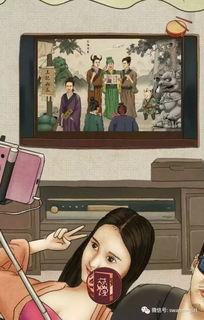 娱乐圈吃瓜标题大全图片,吃瓜标题大全，带你领略明星幕后风云