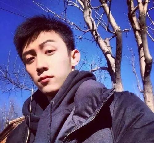 娱乐圈经典吃瓜小说男主