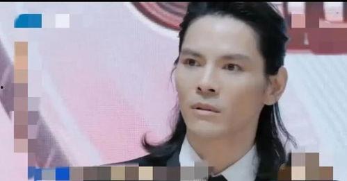 娱乐圈吃瓜爆料姐是谁